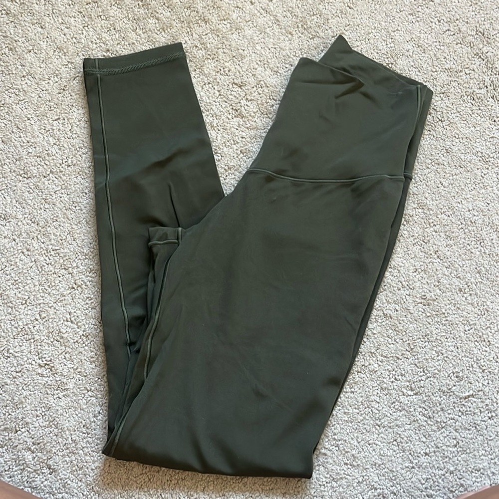 Aerie Leggings